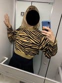 review thumbnail images 13