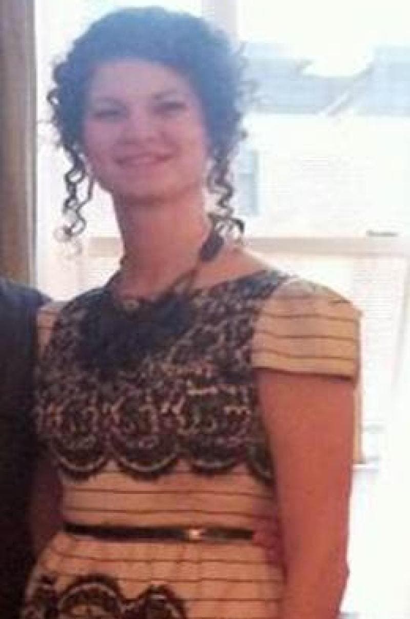 Liz