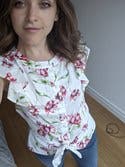 review thumbnail images 4
