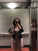 review thumbnail images 10