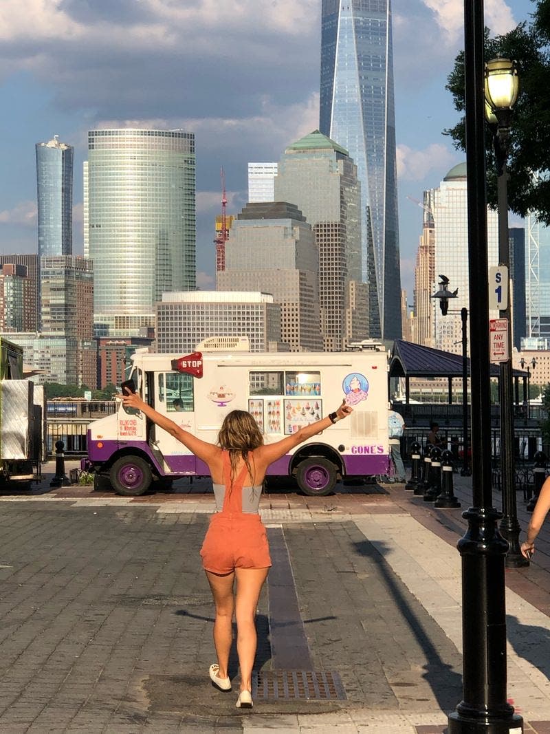 review thumbnail images 8