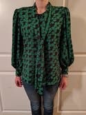 review thumbnail images 10