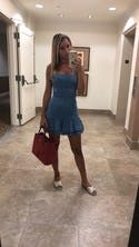 review thumbnail images 19