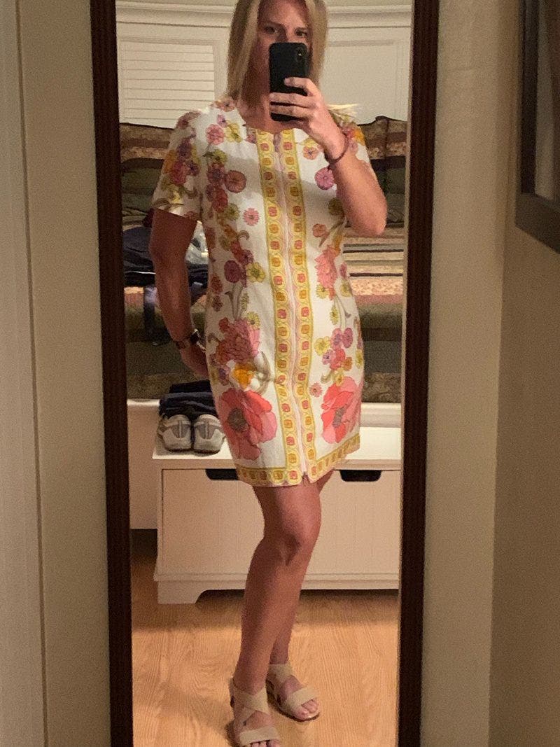 review thumbnail images 5