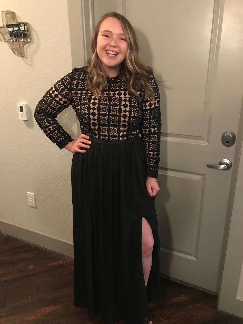 review thumbnail images 7