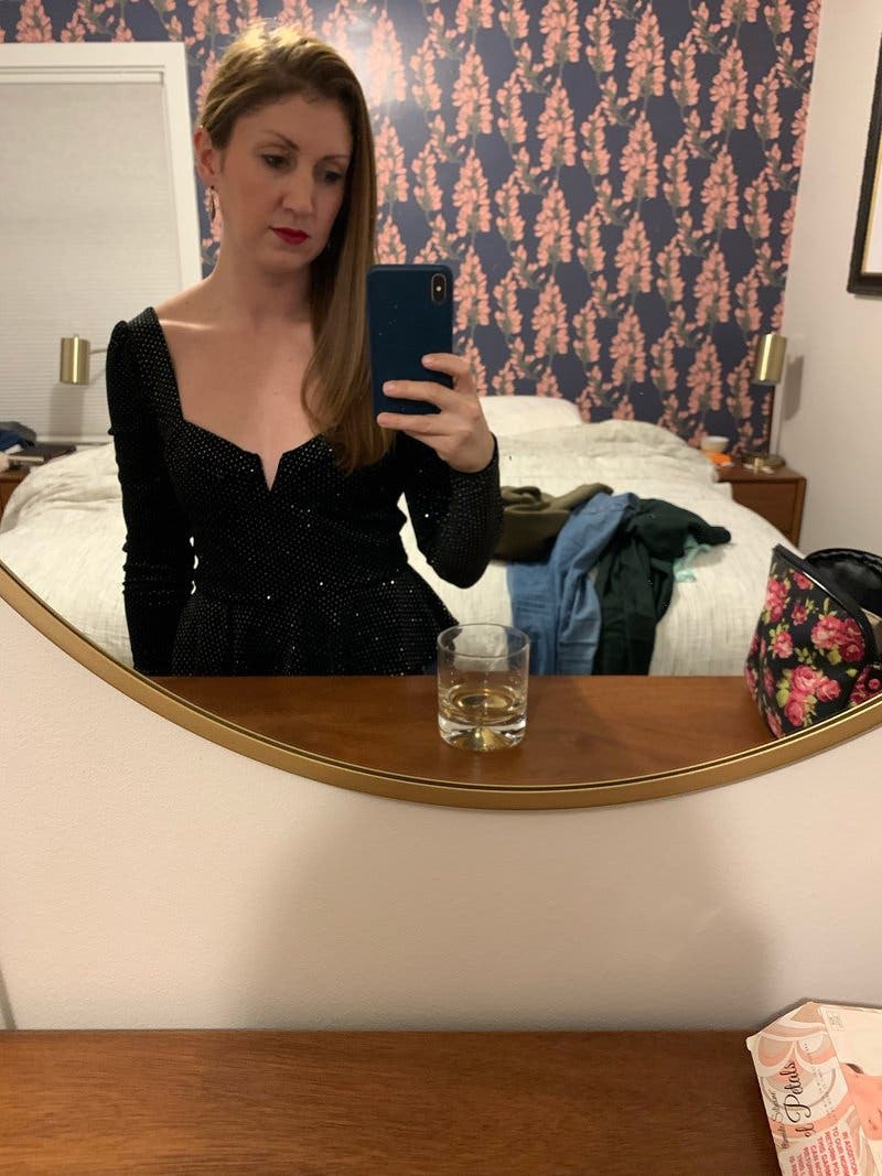 review thumbnail images 9