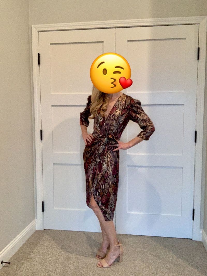 review thumbnail images 3