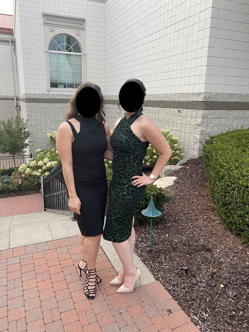 review thumbnail images 10