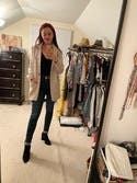 review thumbnail images 7