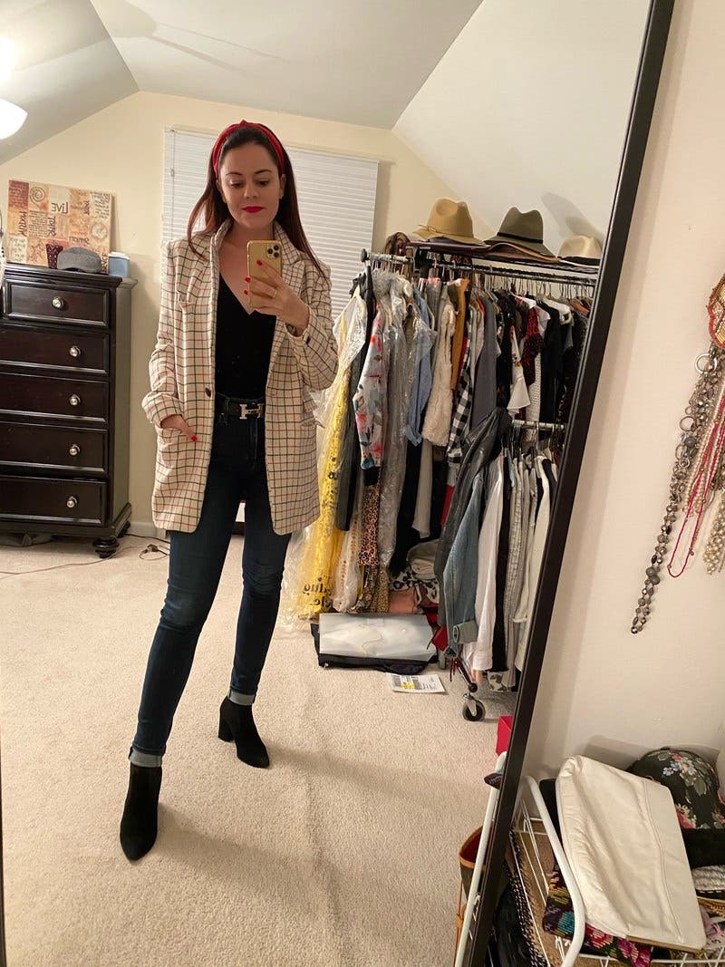 review thumbnail images 7