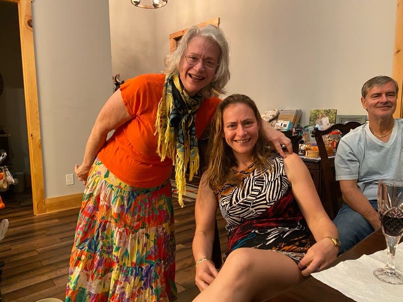 review thumbnail images 12