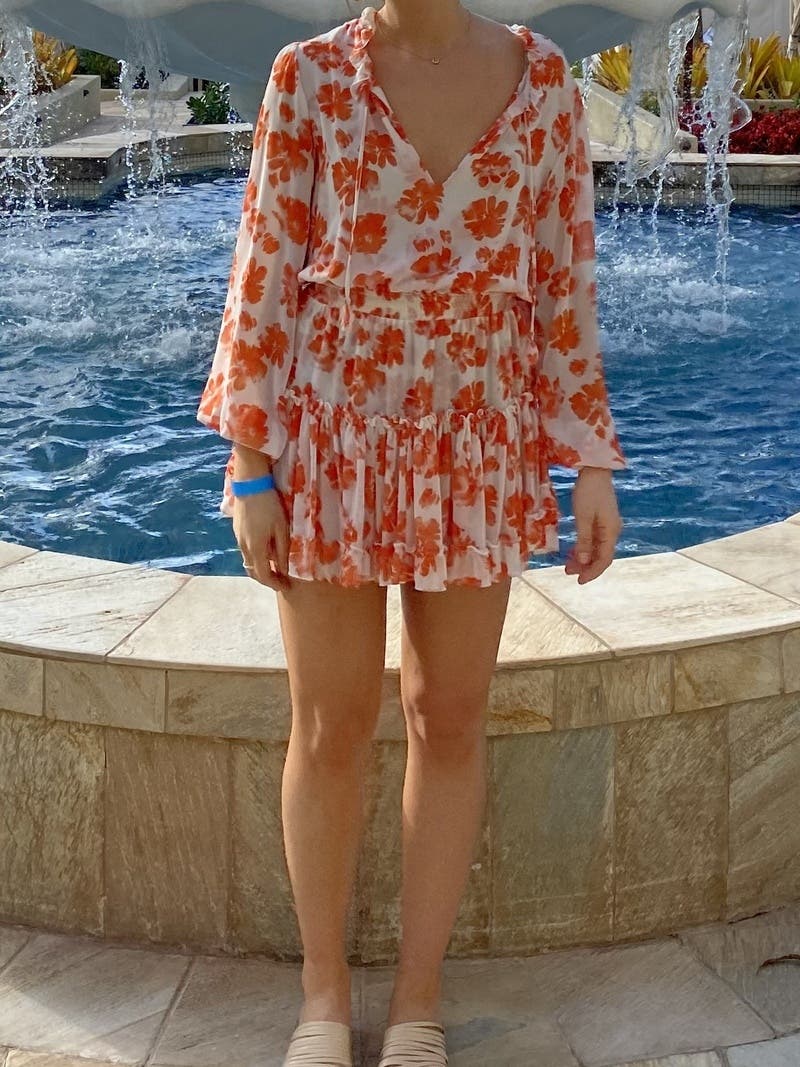 Julia