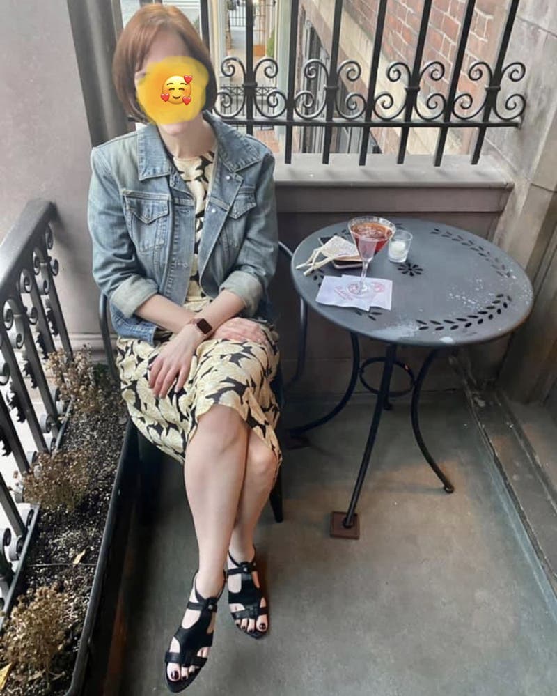 review thumbnail images 10