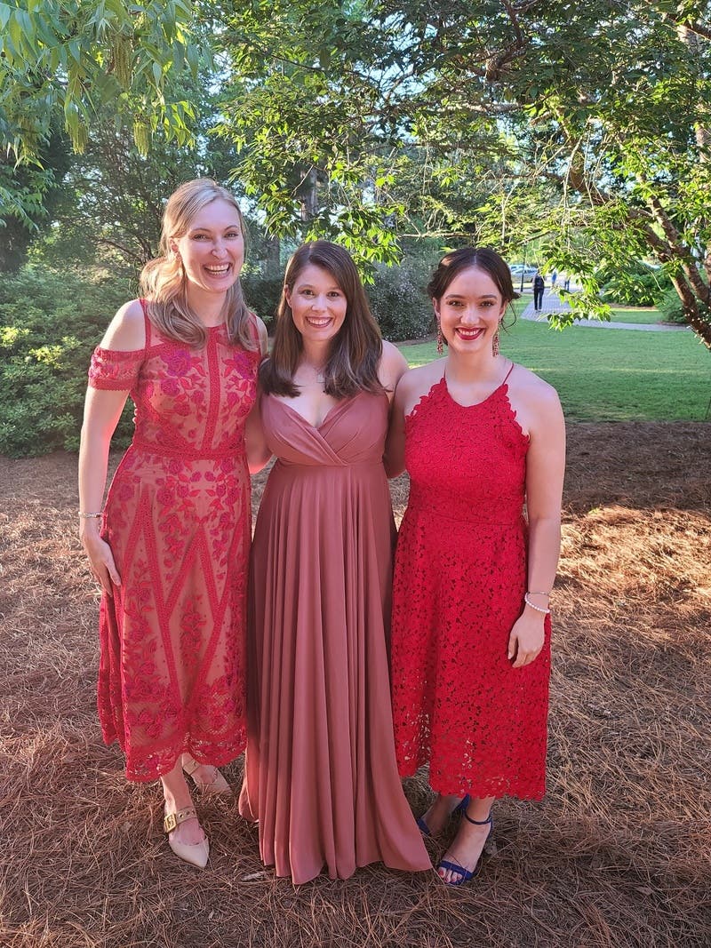 review thumbnail images 8