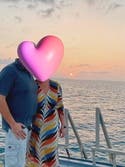review thumbnail images 15