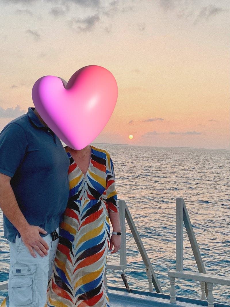 review thumbnail images 15