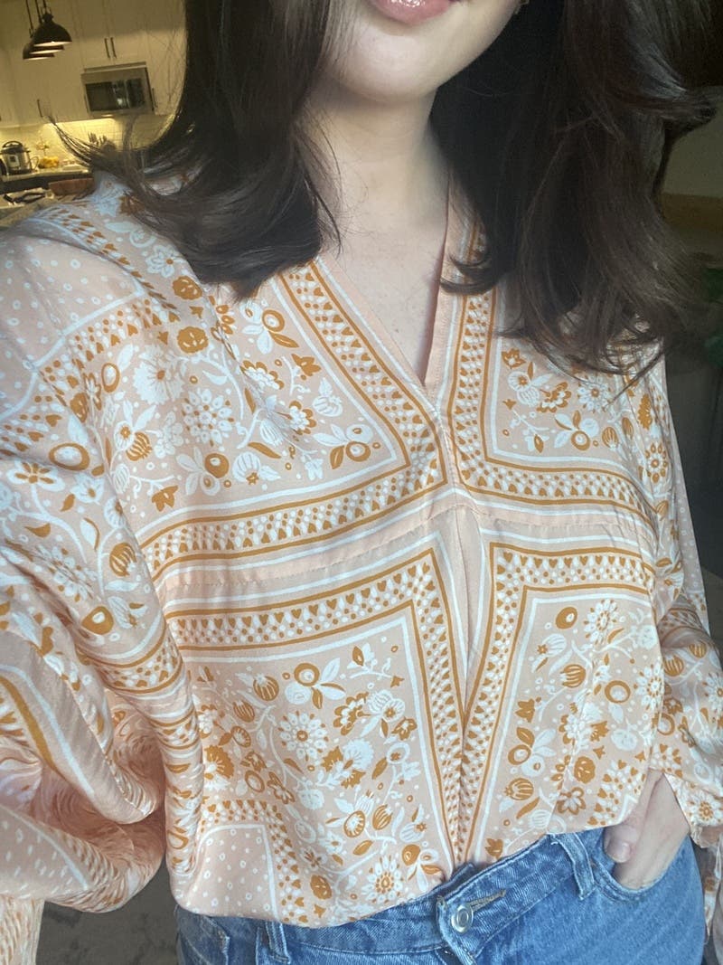 review thumbnail images 2