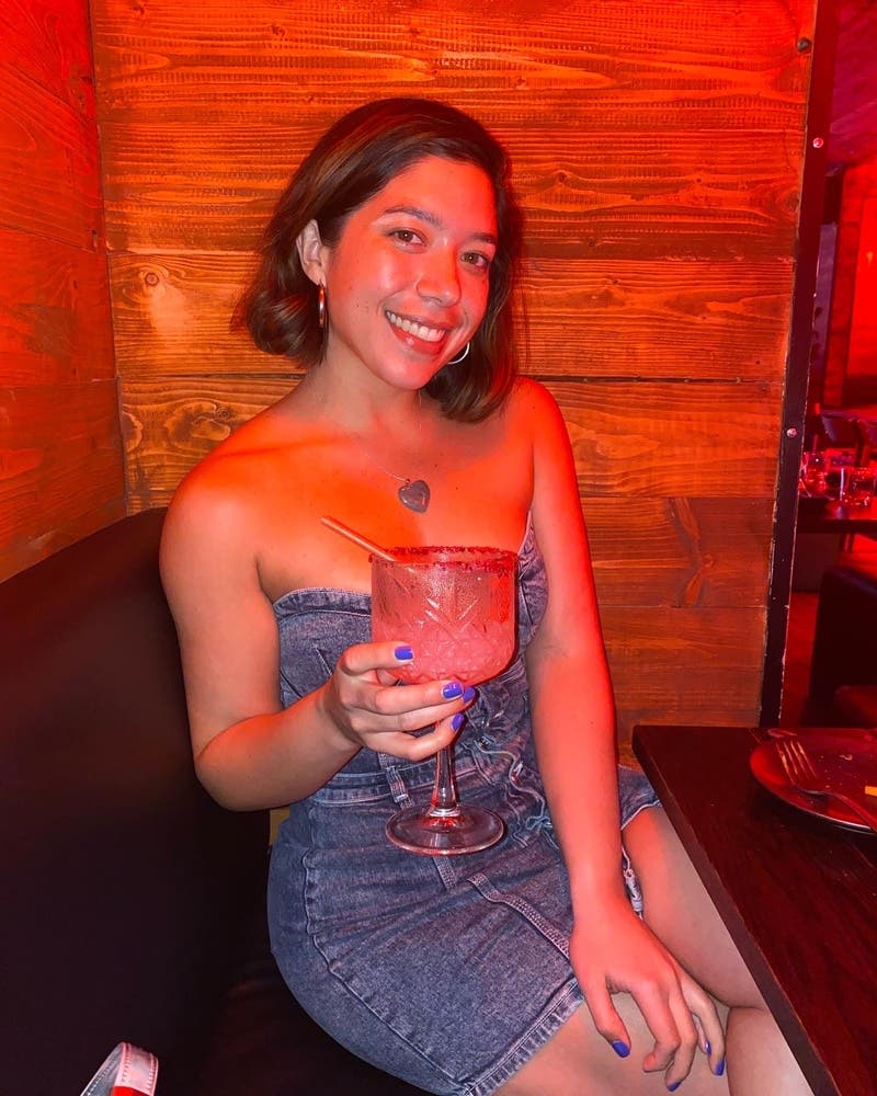 review thumbnail images 16