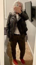 review thumbnail images 11