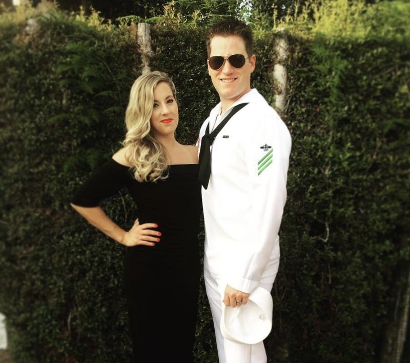 review thumbnail images 6