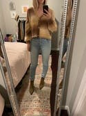review thumbnail images 10