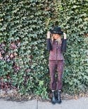 review thumbnail images 3