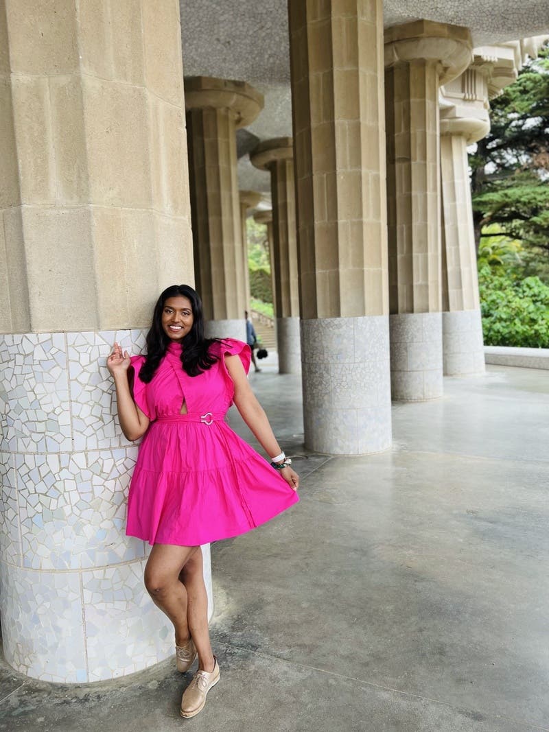 review thumbnail images 12