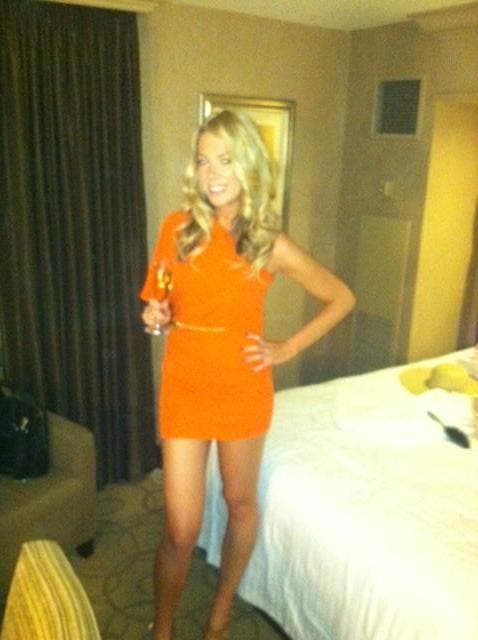 review thumbnail images 13