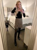 review thumbnail images 3