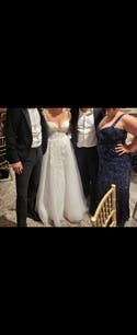 review thumbnail images 18