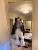 review thumbnail images 14