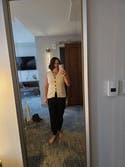 review thumbnail images 15