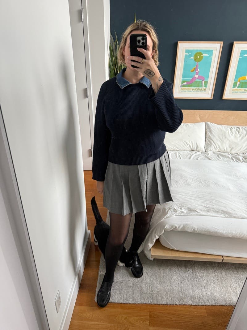 review thumbnail images 1