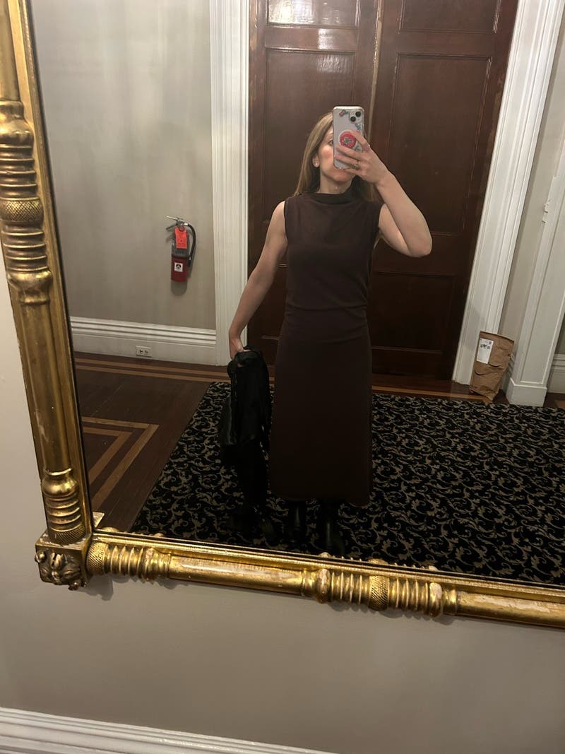 review thumbnail images 12