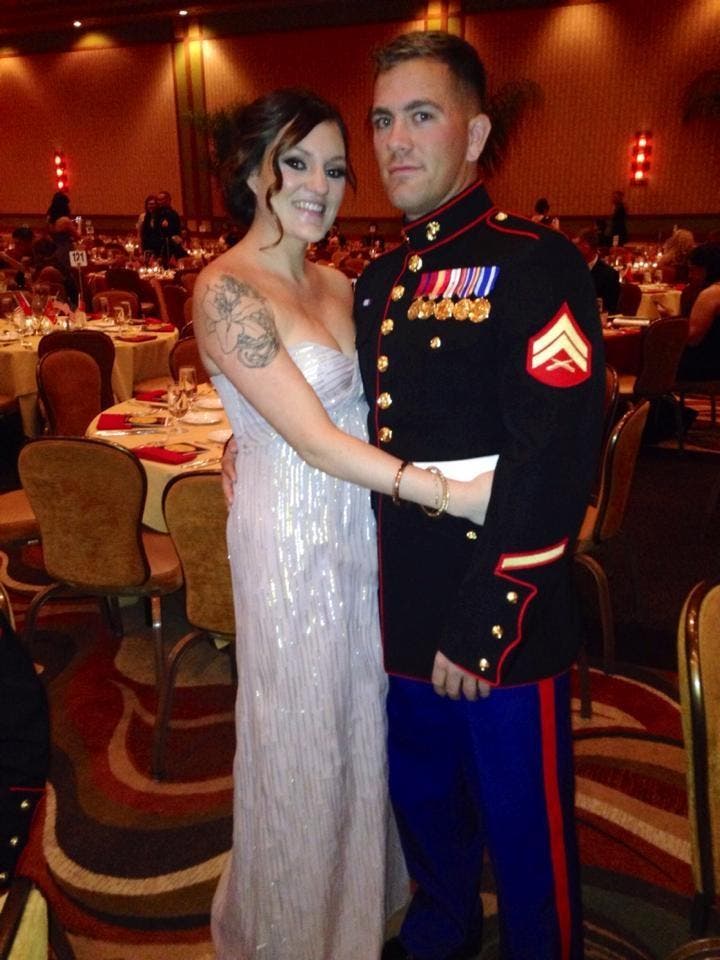 review thumbnail images 11