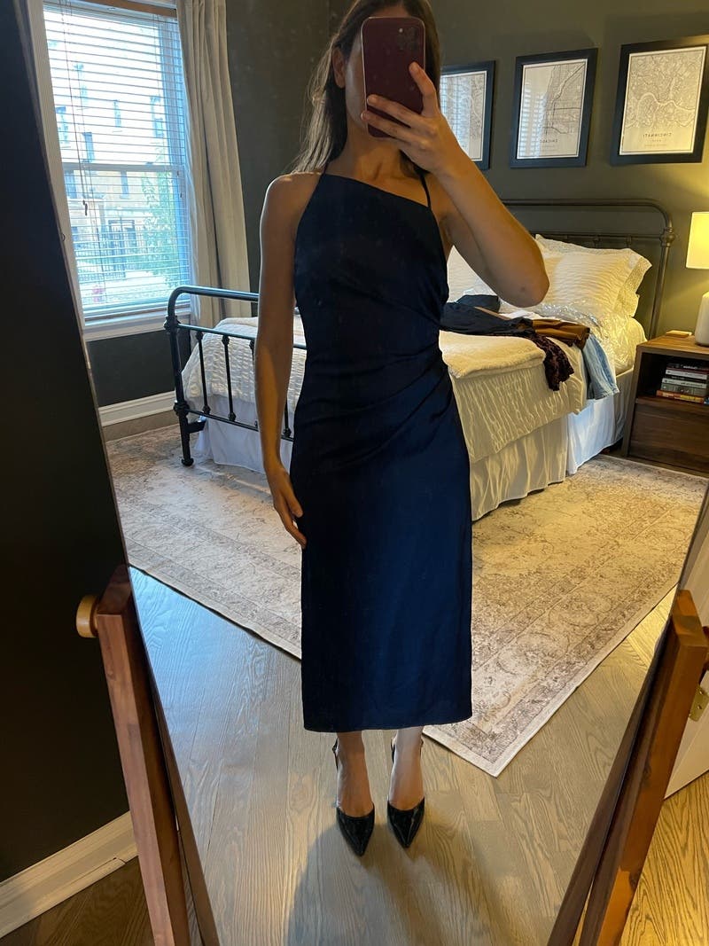 review thumbnail images 0