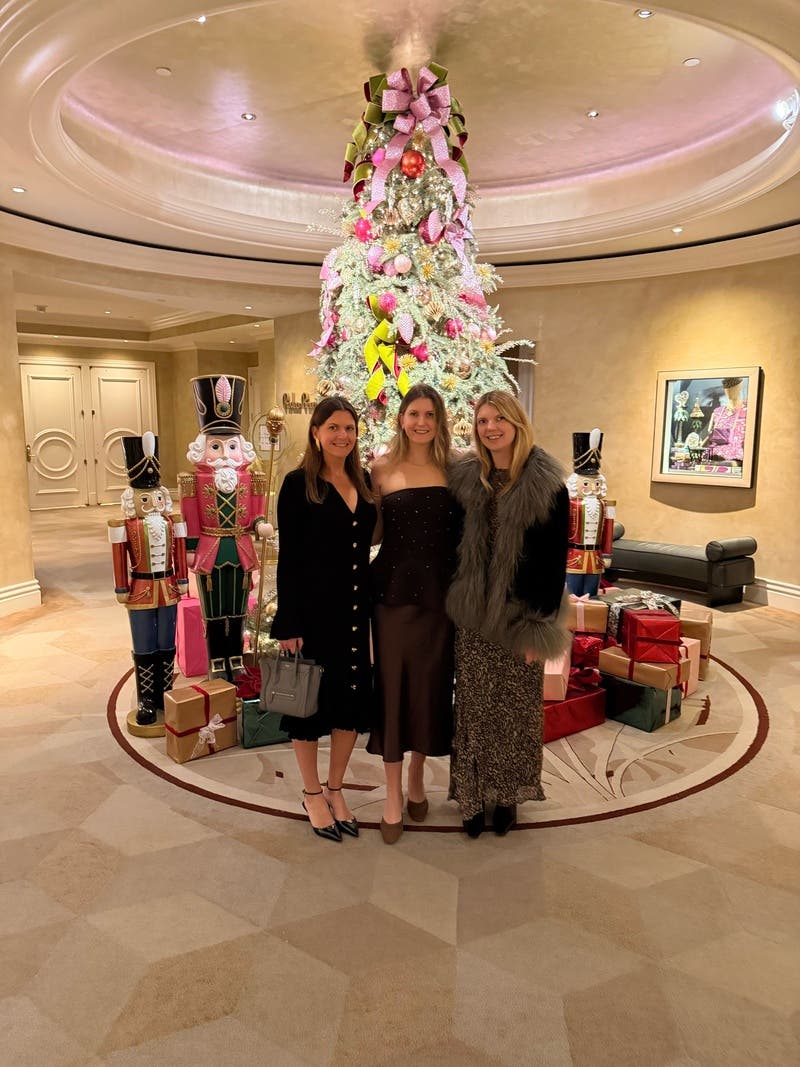 review thumbnail images 5