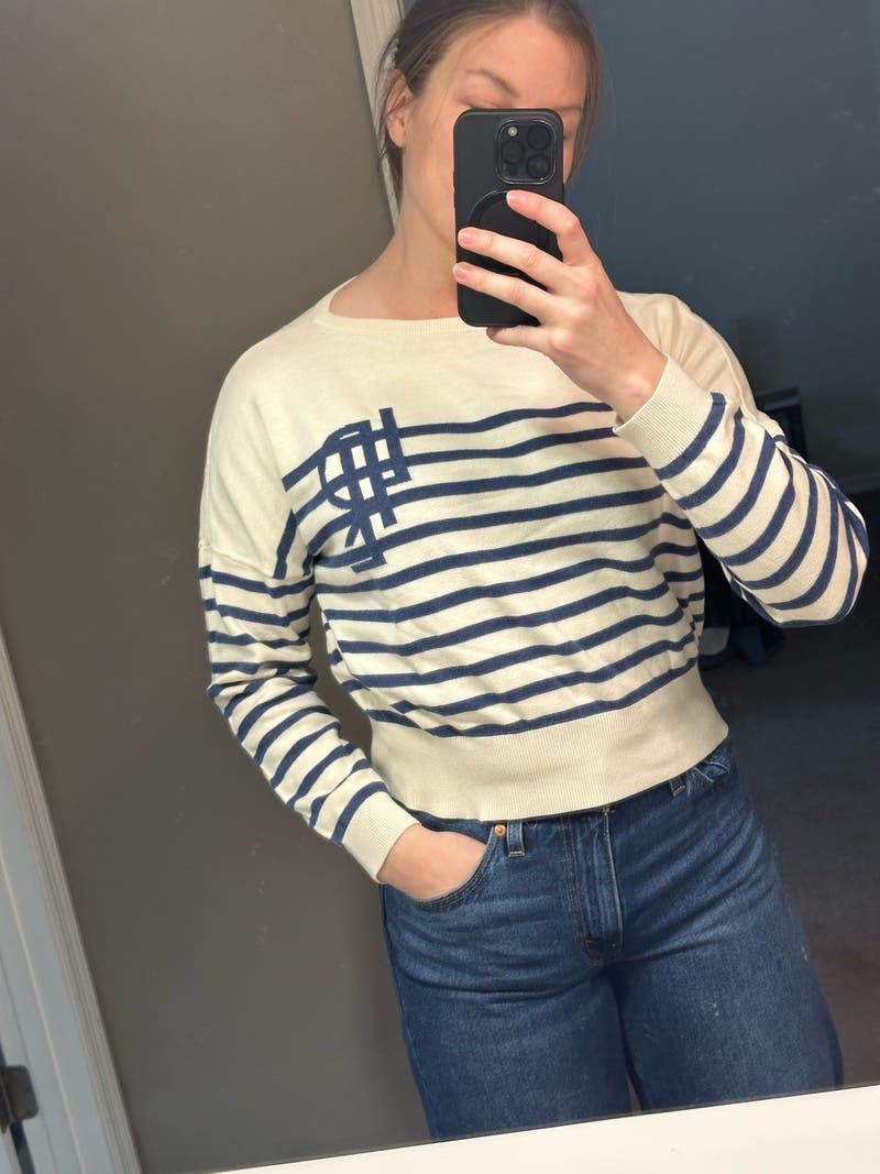 review thumbnail images 0