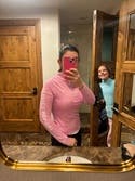 review thumbnail images 8