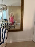 review thumbnail images 0