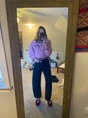review thumbnail images 15
