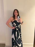 review thumbnail images 17