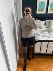 Kara K.