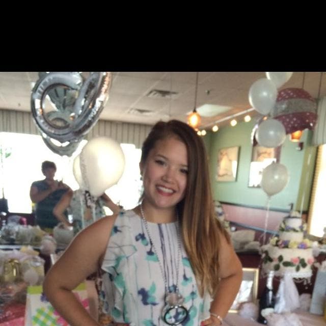 review thumbnail images 10