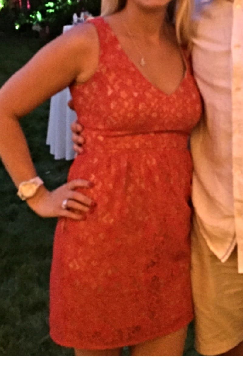 Jen