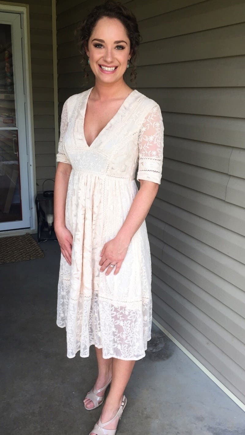Virginia