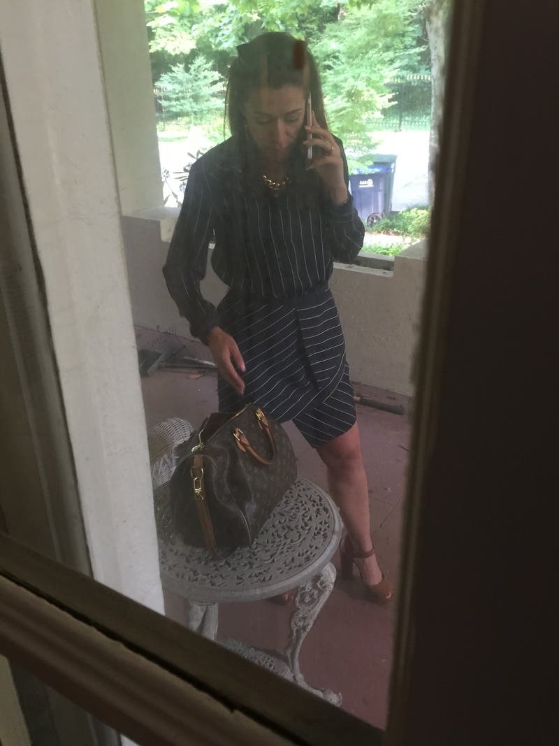 review thumbnail images 16