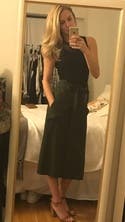 review thumbnail images 13