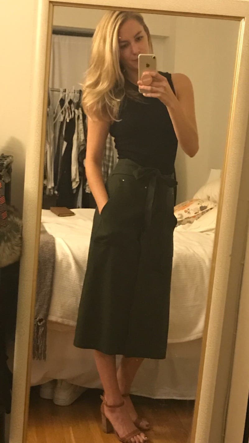 review thumbnail images 13