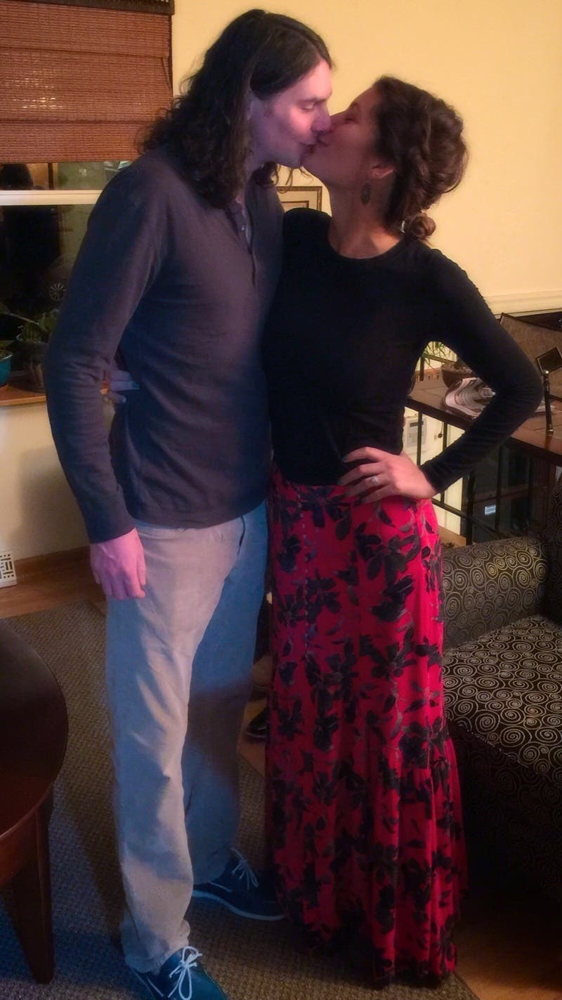 review thumbnail images 8